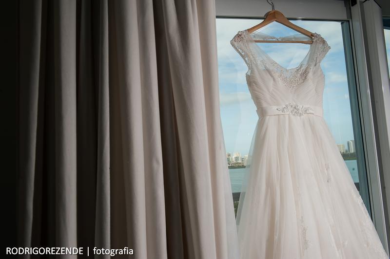 hotel, gran mercure recreio, making of noiva, vestido noiva