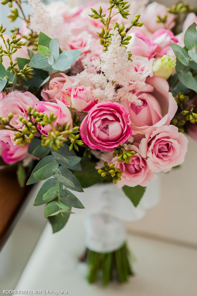 hotel, gran mercure recreio, making of noiva, maquiagem,buque