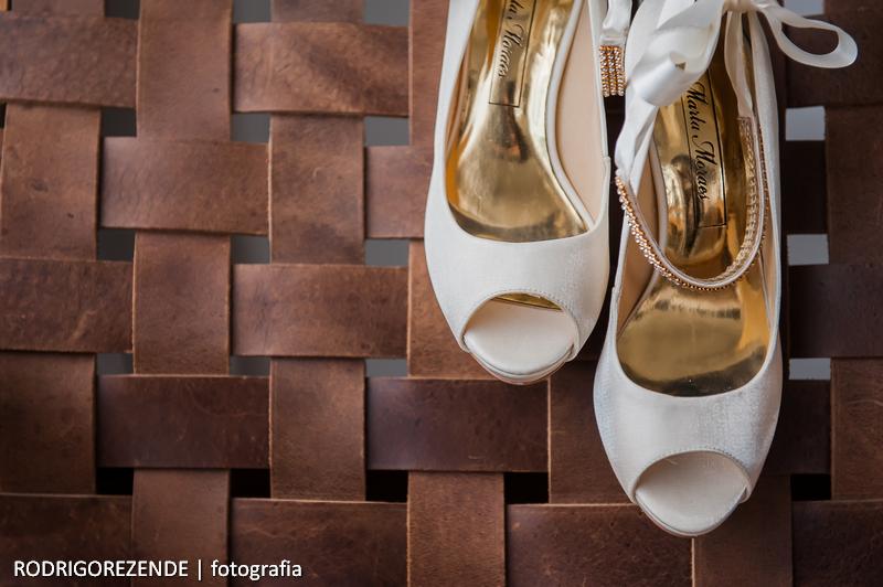 hotel, gran mercure recreio, making of noiva, sapato