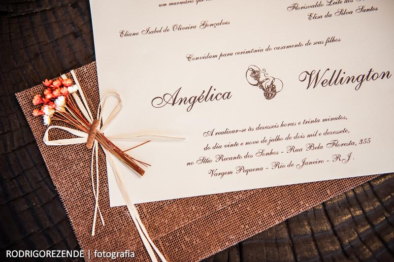 hotel, gran mercure recreio, making of noiva, convite