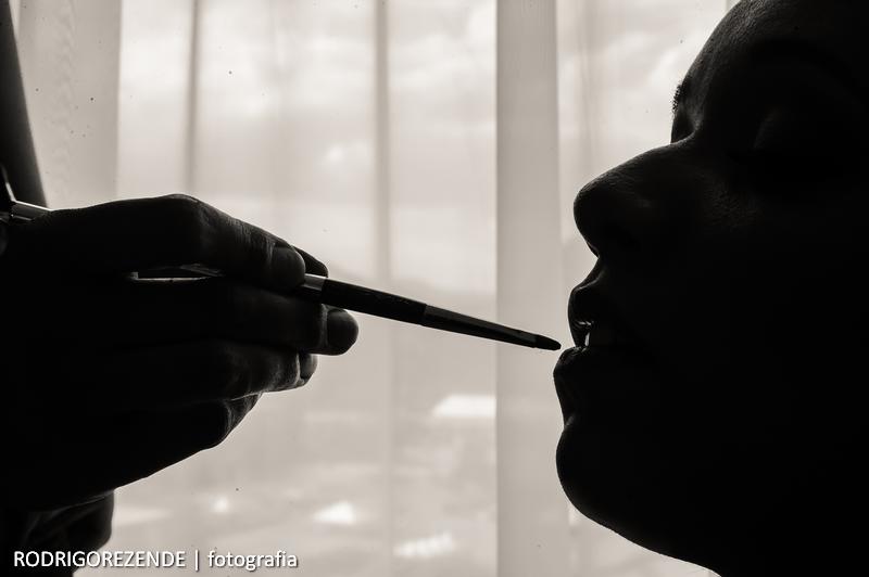 hotel, gran mercure recreio, making of noiva, maquiagem, sis medeiros