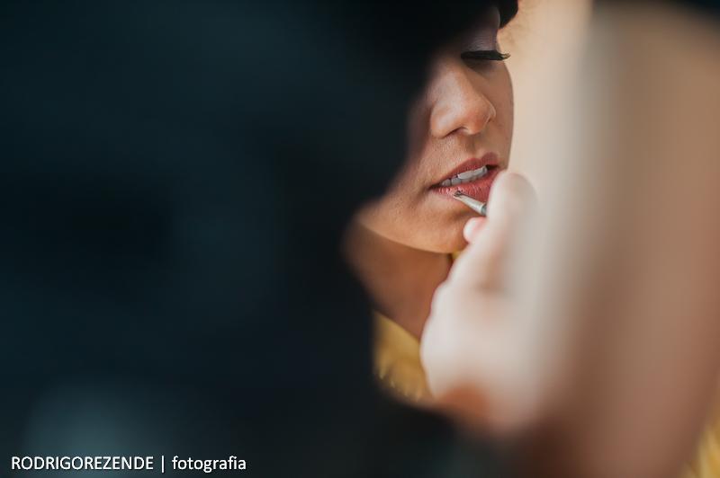 hotel, gran mercure recreio, making of noiva, maquiagem, sis medeiros