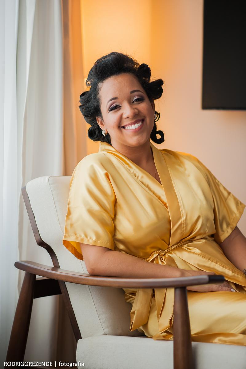 hotel, gran mercure recreio, making of noiva, maquiagem, sis medeiros