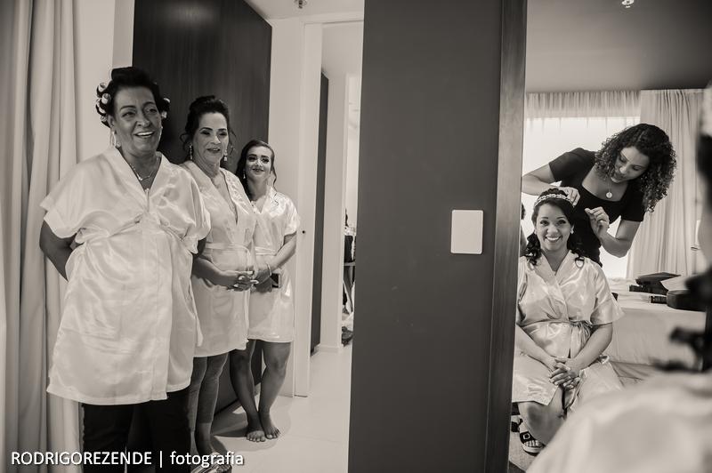 hotel, gran mercure recreio, making of noiva, maquiagem, sis medeiros