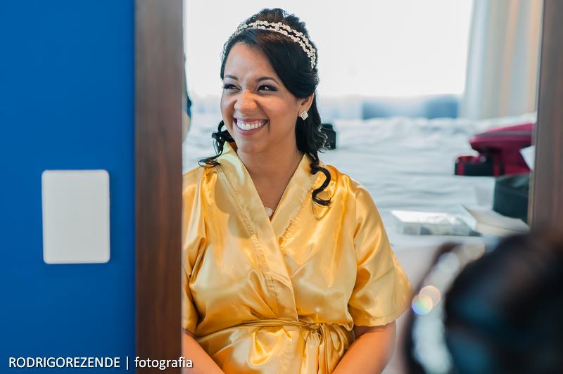 hotel, gran mercure recreio, making of noiva, maquiagem, sis medeiros