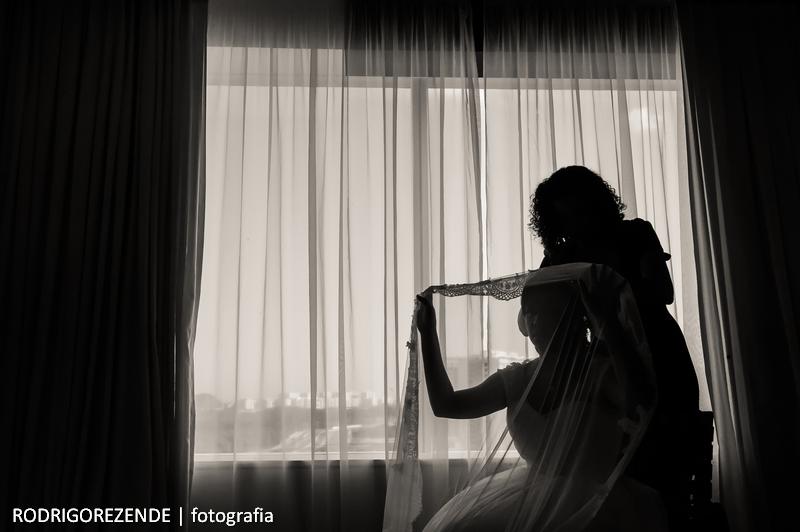 hotel, gran mercure recreio, making of noiva, maquiagem, sis medeiros