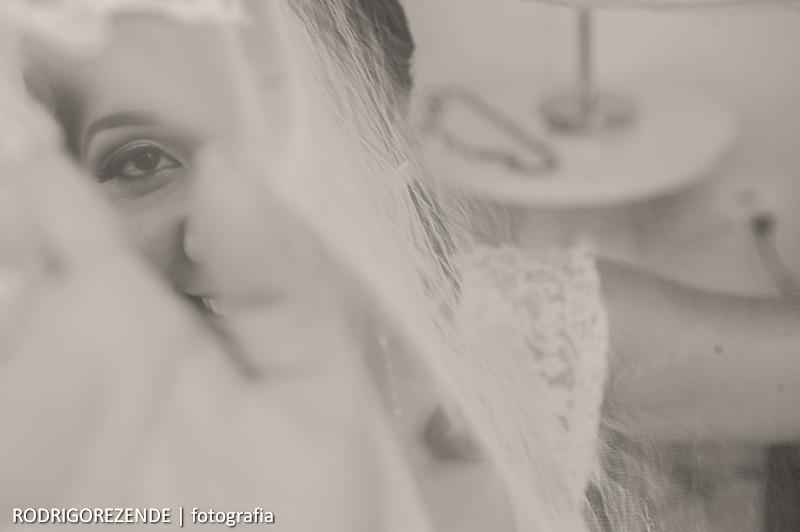 hotel, gran mercure recreio, making of noiva, maquiagem, sis medeiros