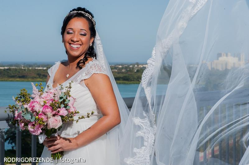 hotel, gran mercure recreio, making of noiva, maquiagem, sis medeiros