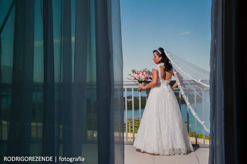 hotel, gran mercure recreio, making of noiva, maquiagem, sis medeiros