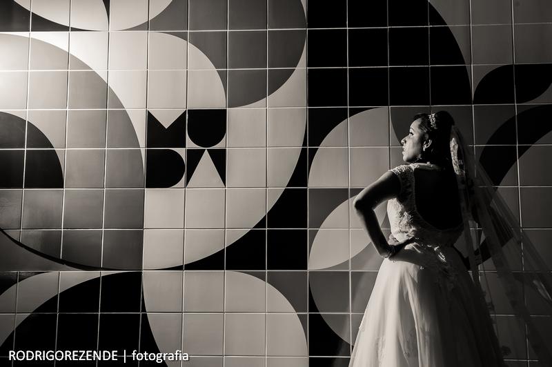 hotel, gran mercure recreio, making of noiva, maquiagem, sis medeiros