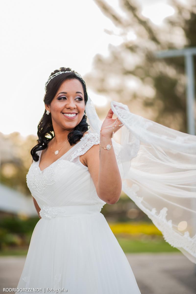 hotel, gran mercure recreio, making of noiva, maquiagem, sis medeiros