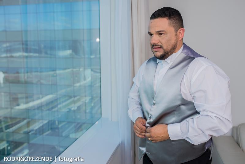 hotel, gran mercure recreio, making of noiva, maquiagem, sis medeiros