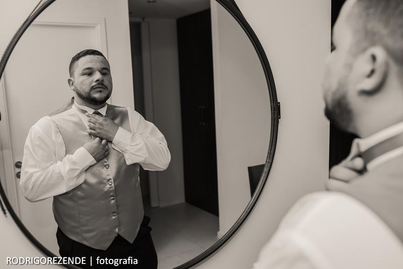 hotel, gran mercure recreio, making of noiva, maquiagem, sis medeiros