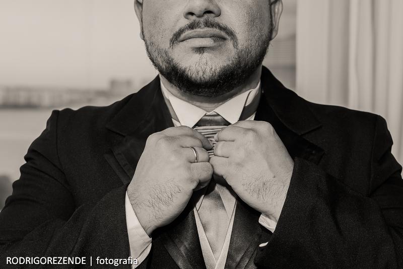 hotel, gran mercure recreio, making of noiva, maquiagem, sis medeiros