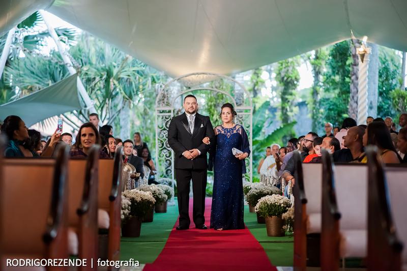 cerimonia, casamento, recanto dos sonhos