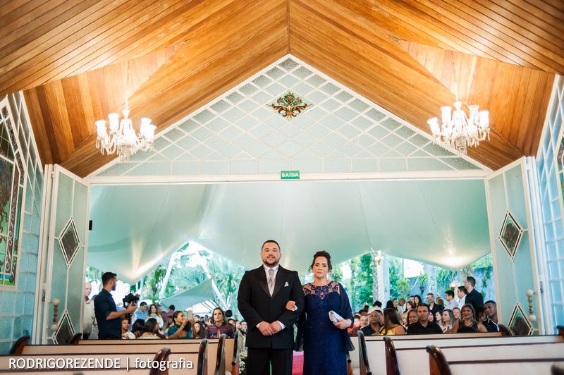 cerimonia, casamento, recanto dos sonhos