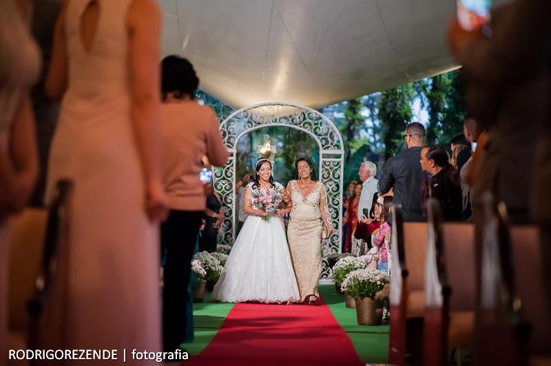 cerimonia, casamento, recanto dos sonhos