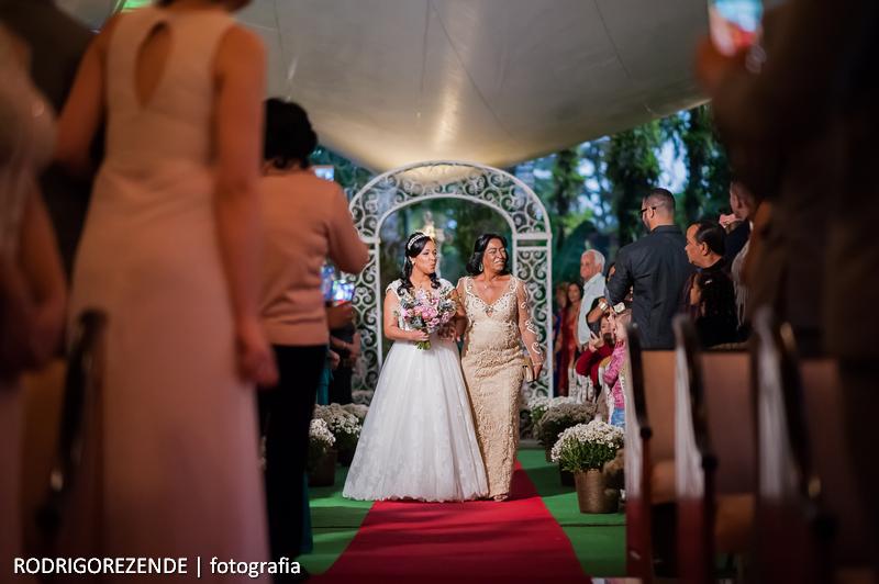 cerimonia, casamento, recanto dos sonhos