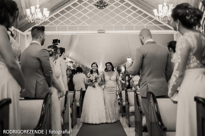 cerimonia, casamento, recanto dos sonhos