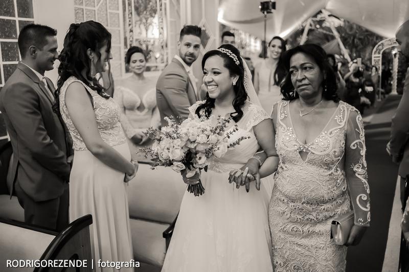 cerimonia, casamento, recanto dos sonhos