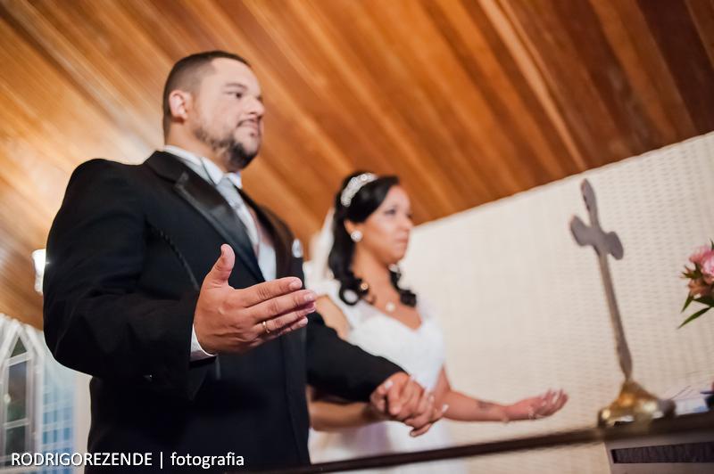 cerimonia, casamento, recanto dos sonhos