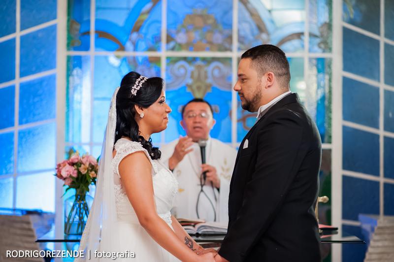 cerimonia, casamento, recanto dos sonhos