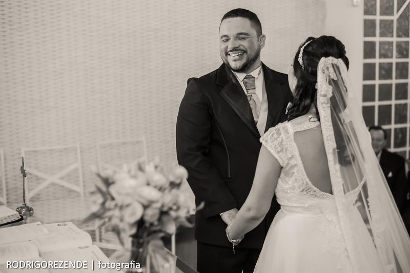 cerimonia, casamento, recanto dos sonhos