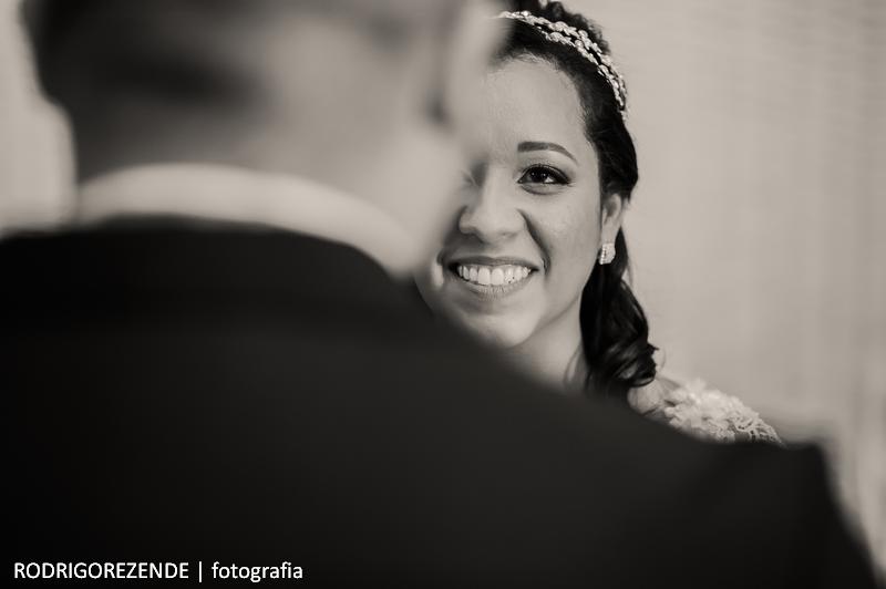 cerimonia, casamento, recanto dos sonhos