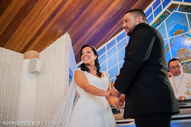 cerimonia, casamento, recanto dos sonhos