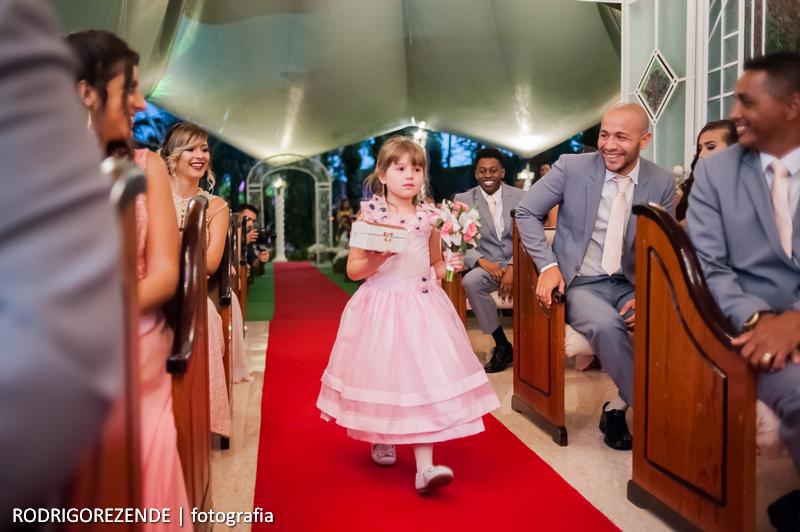 cerimonia, casamento, recanto dos sonhos