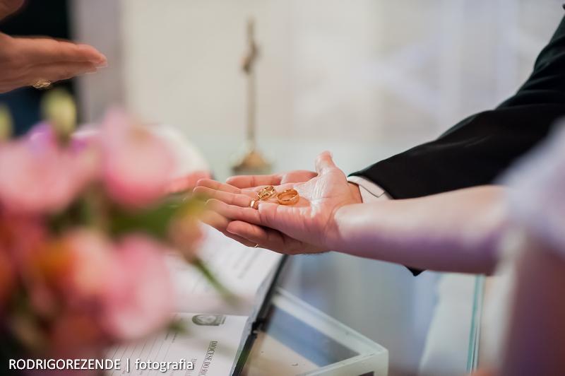 cerimonia, casamento, recanto dos sonhos