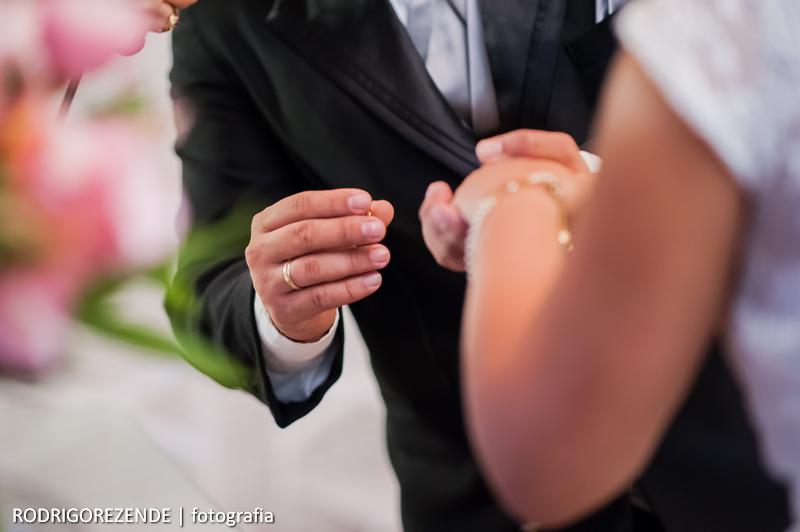 cerimonia, casamento, recanto dos sonhos