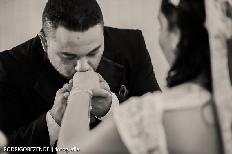 cerimonia, casamento, recanto dos sonhos