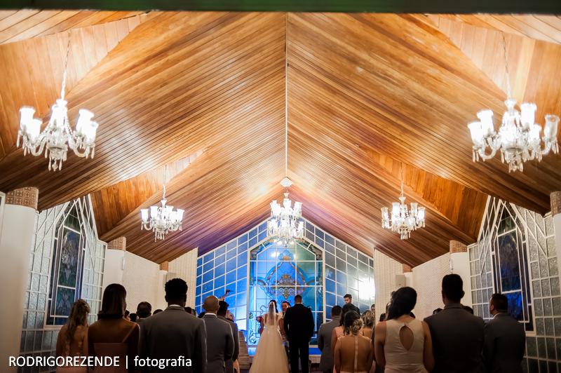 cerimonia, casamento, recanto dos sonhos