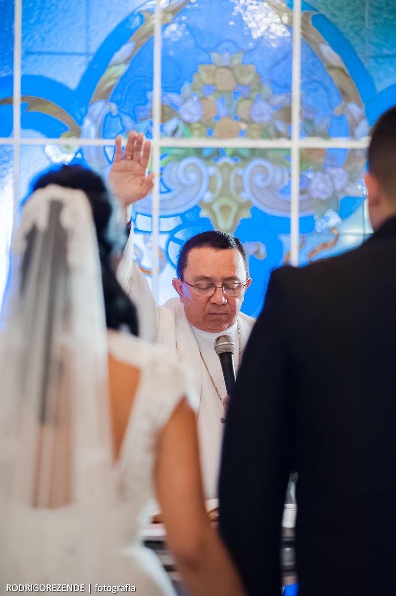 cerimonia, casamento, recanto dos sonhos