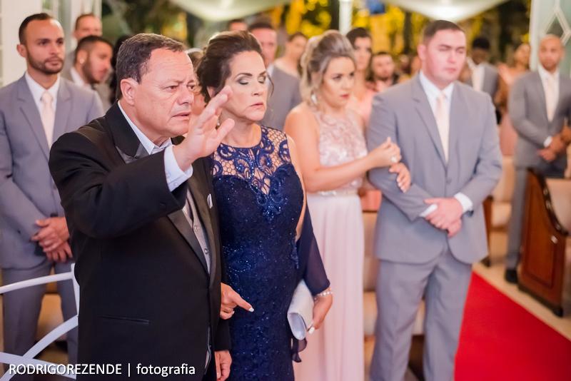 cerimonia, casamento, recanto dos sonhos