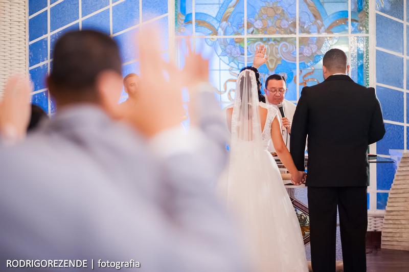 cerimonia, casamento, recanto dos sonhos