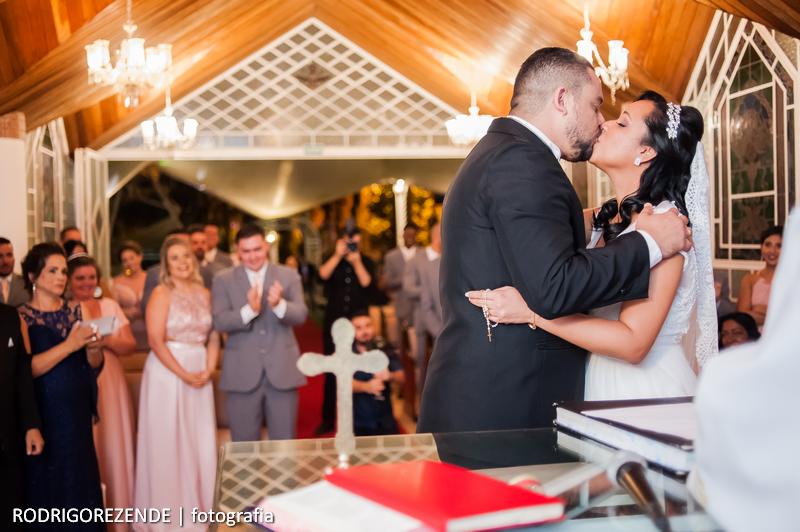 cerimonia, casamento, recanto dos sonhos