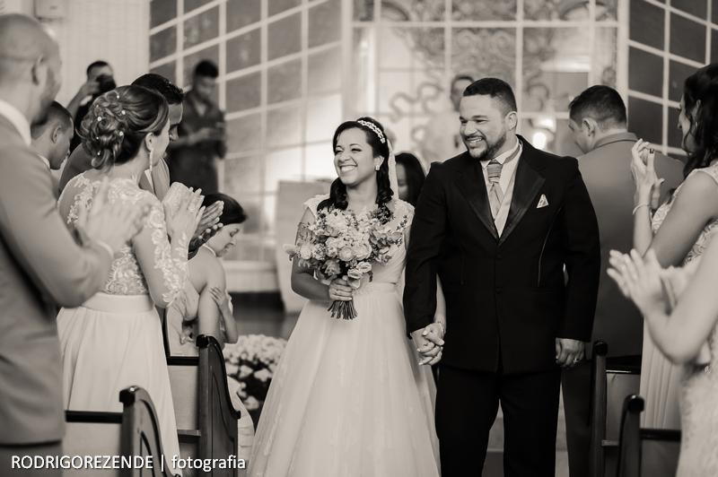 cerimonia, casamento, recanto dos sonhos