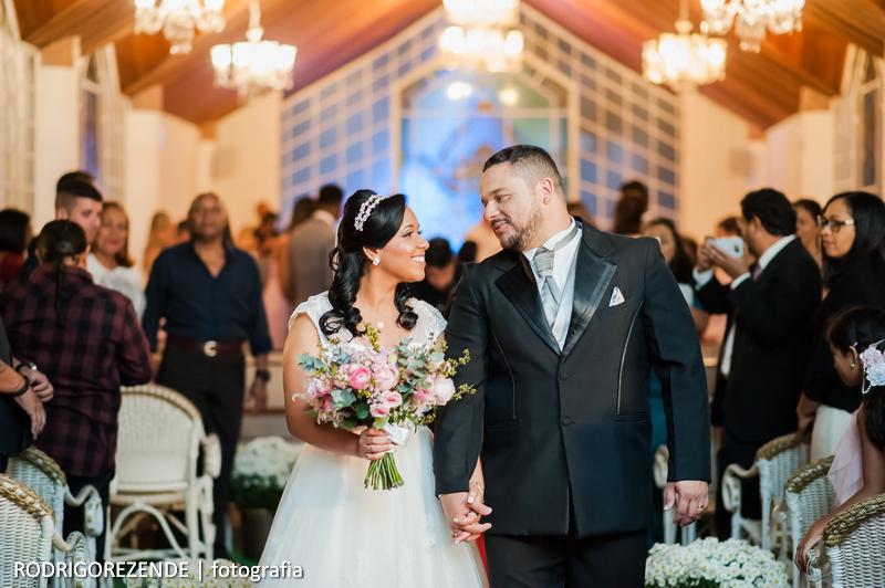 cerimonia, casamento, recanto dos sonhos