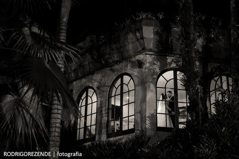 recepçao, festa, casamento, recanto dos sonhos