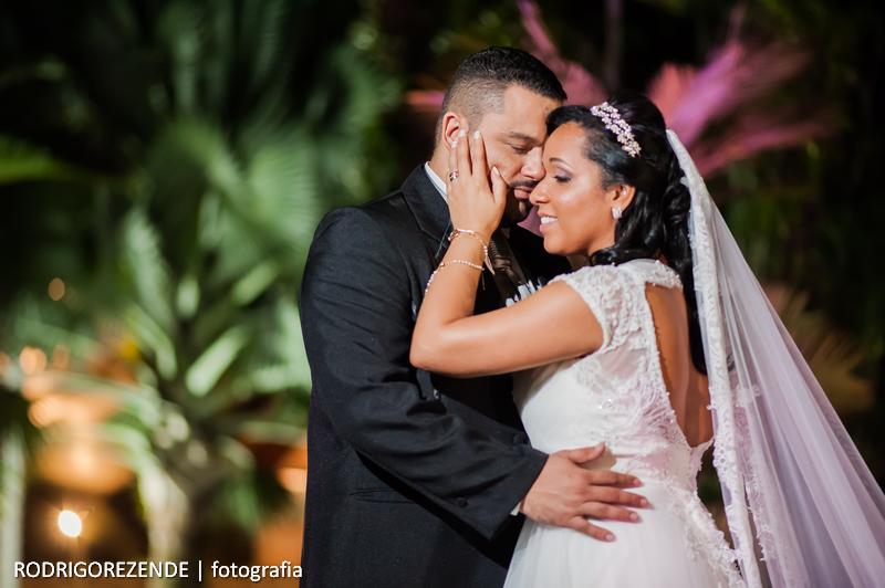 recepçao, festa, casamento, recanto dos sonhos