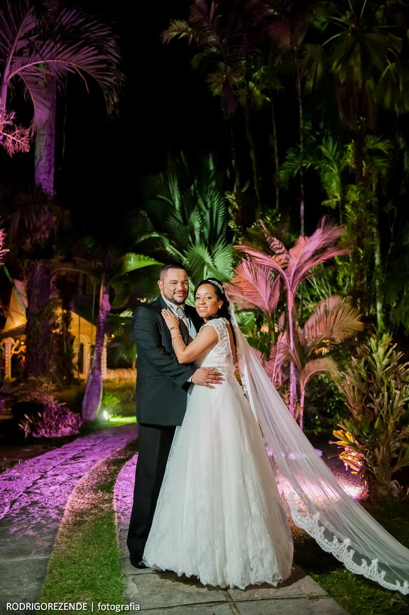 recepçao, festa, casamento, recanto dos sonhos