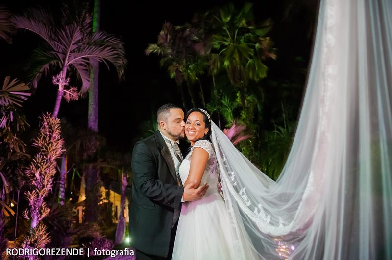 recepçao, festa, casamento, recanto dos sonhos