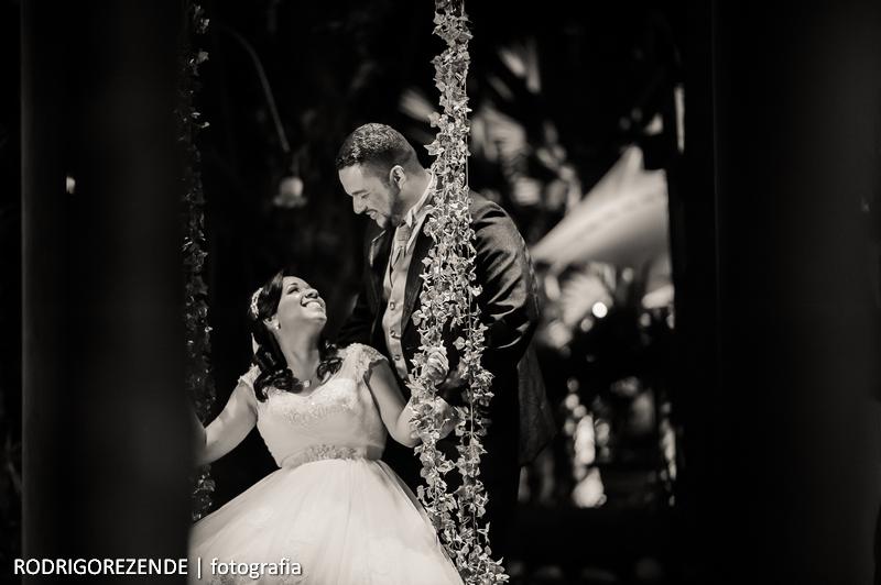 recepçao, festa, casamento, recanto dos sonhos