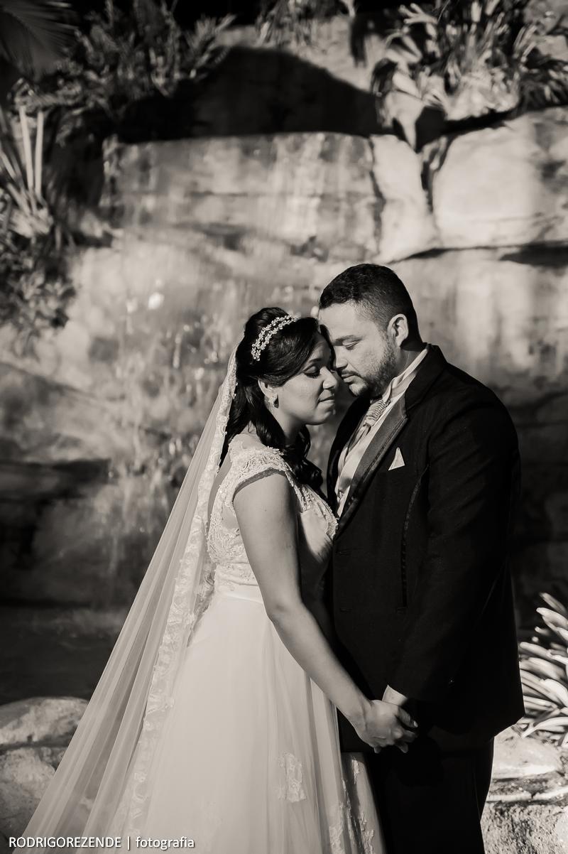 recepçao, festa, casamento, recanto dos sonhos