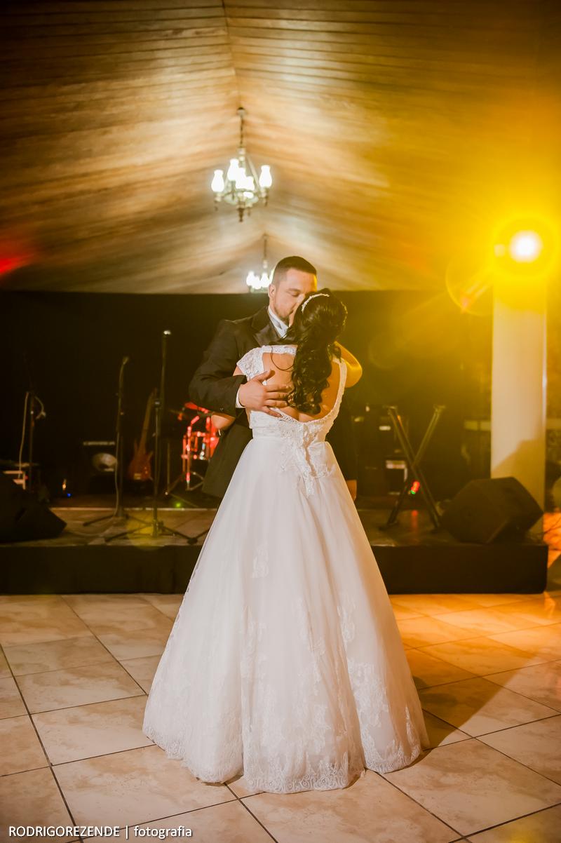 recepçao, festa, casamento, recanto dos sonhos