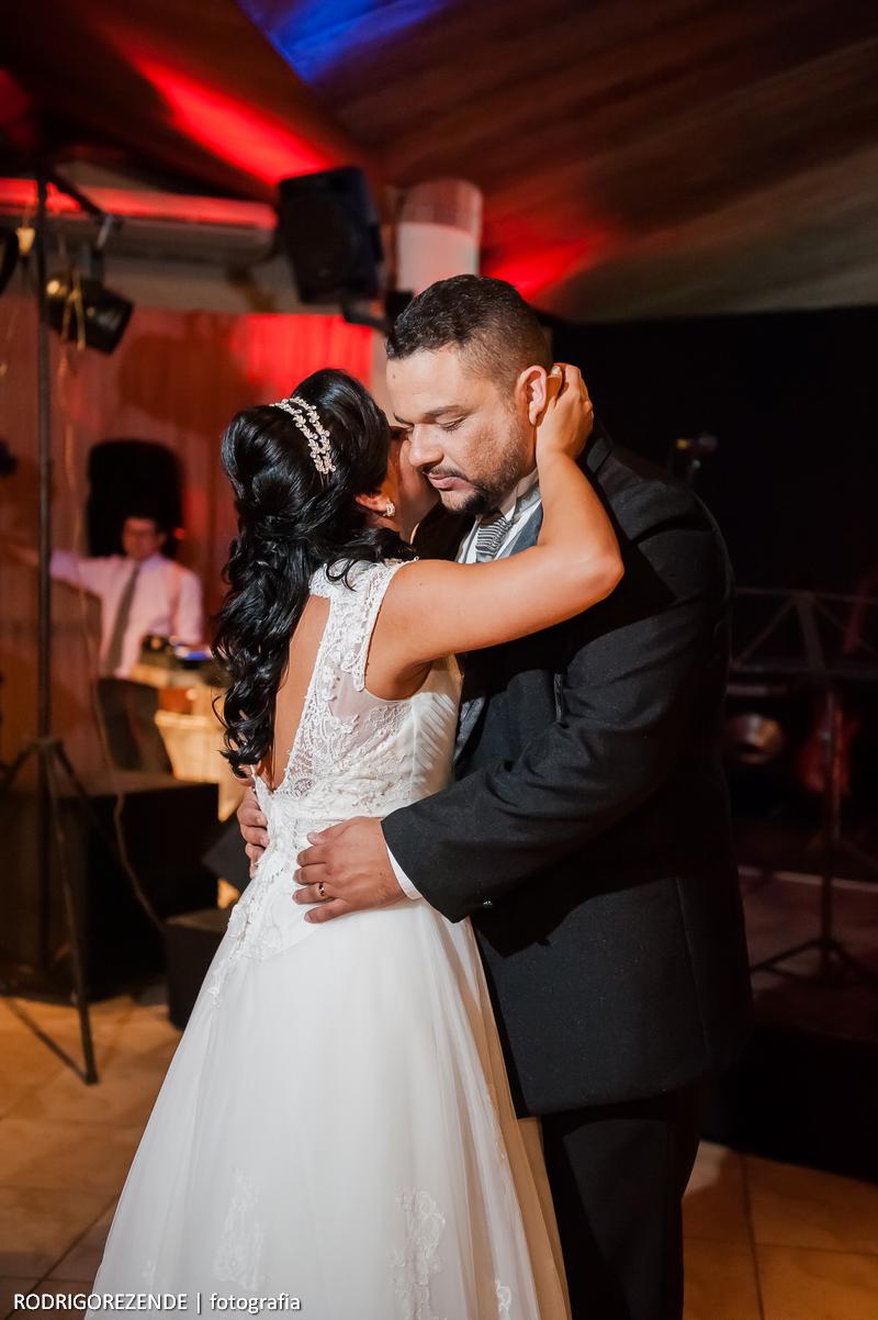 recepçao, festa, casamento, recanto dos sonhos