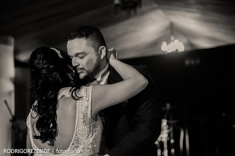 recepçao, festa, casamento, recanto dos sonhos