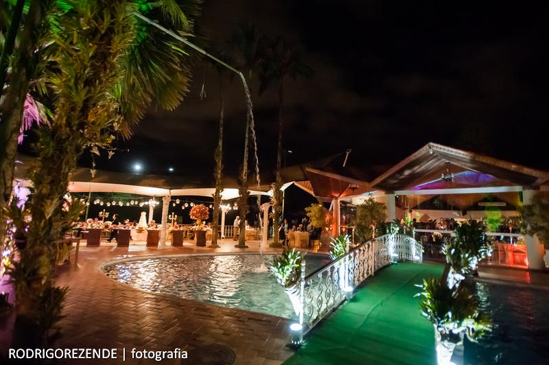 recepçao, festa, casamento, recanto dos sonhos, decoração